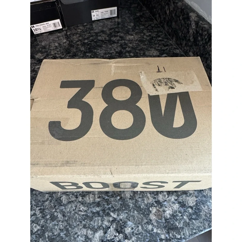 adidas yeezy boost